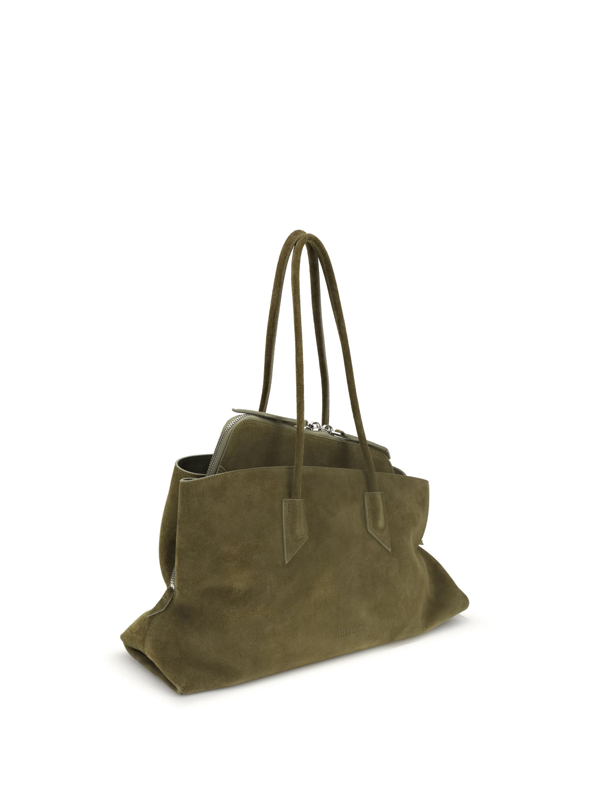 The Attico La Passeggiata Shoulder Bag - 853