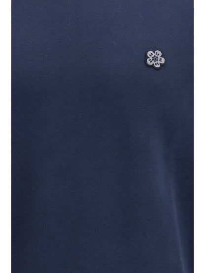 KENZO Boke Flower Sweatshirt