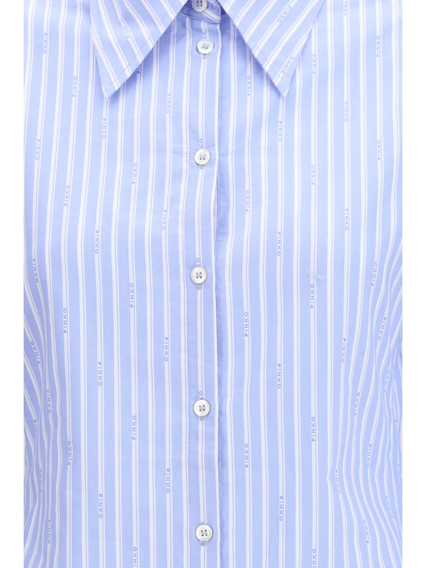 PINKO Cathleen Camicia