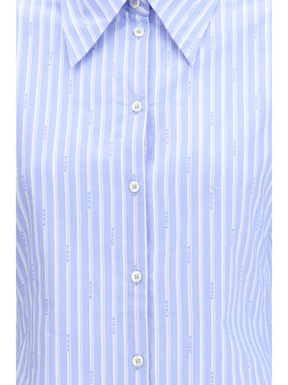 PINKO Cathleen Camicia