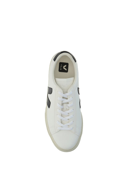 VEJA Sneakers