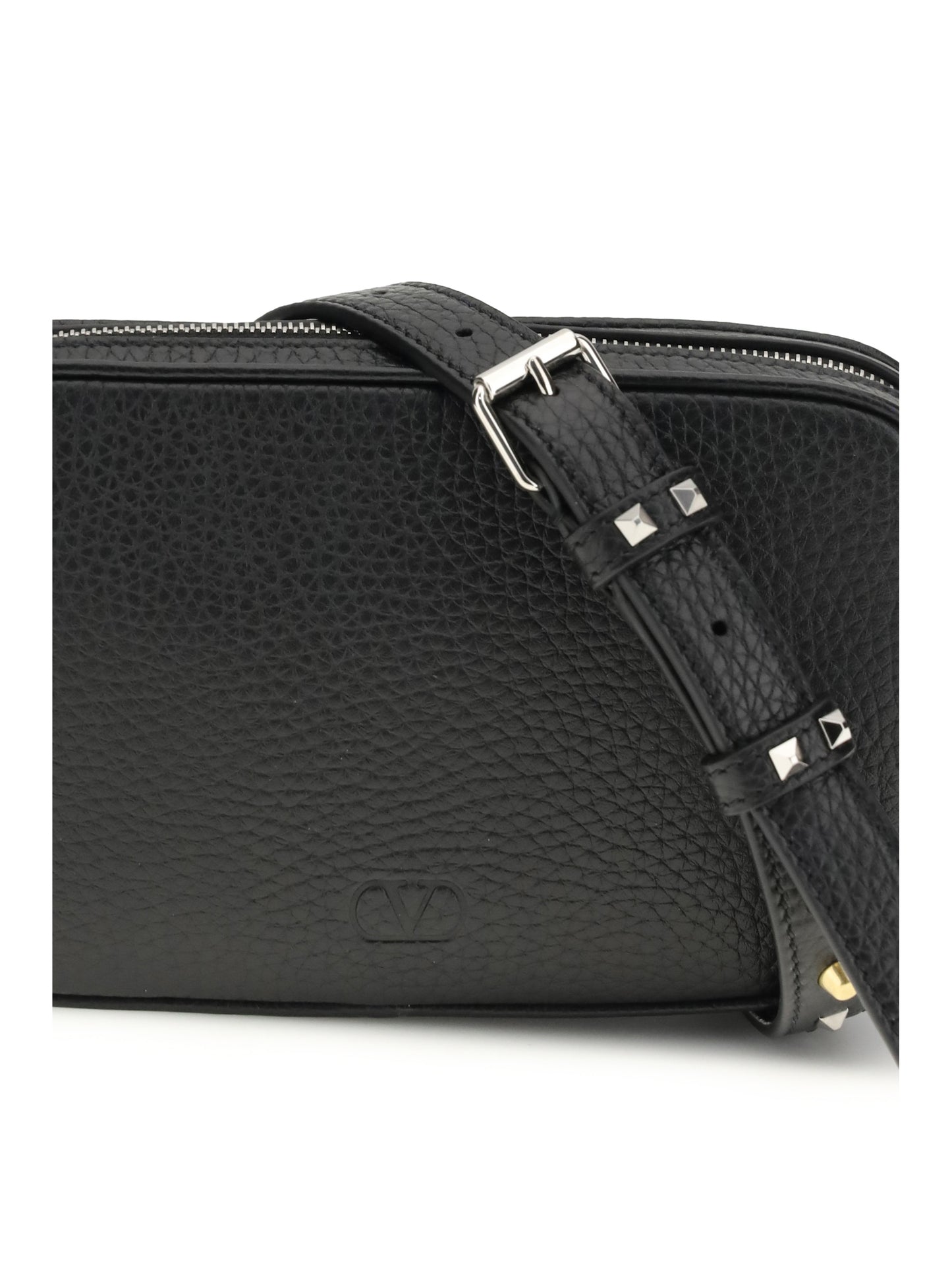 VALENTINO GARAVANI Rockstud mini Shoulder Bag