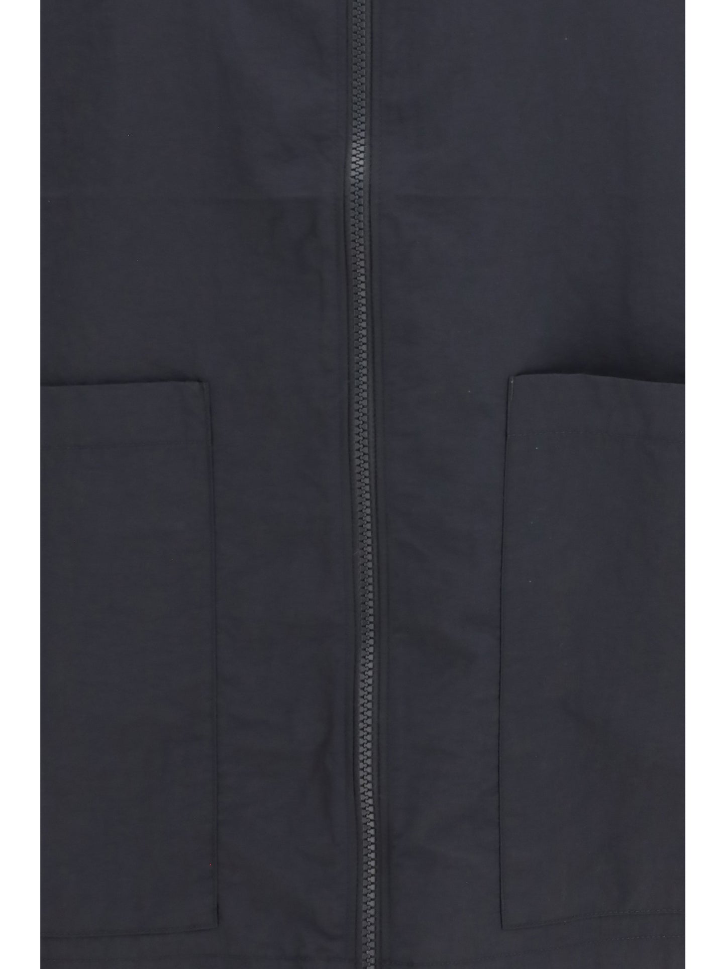 THE NORTH FACE L/s Shirt