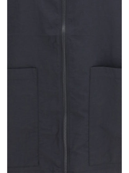THE NORTH FACE L/s Shirt