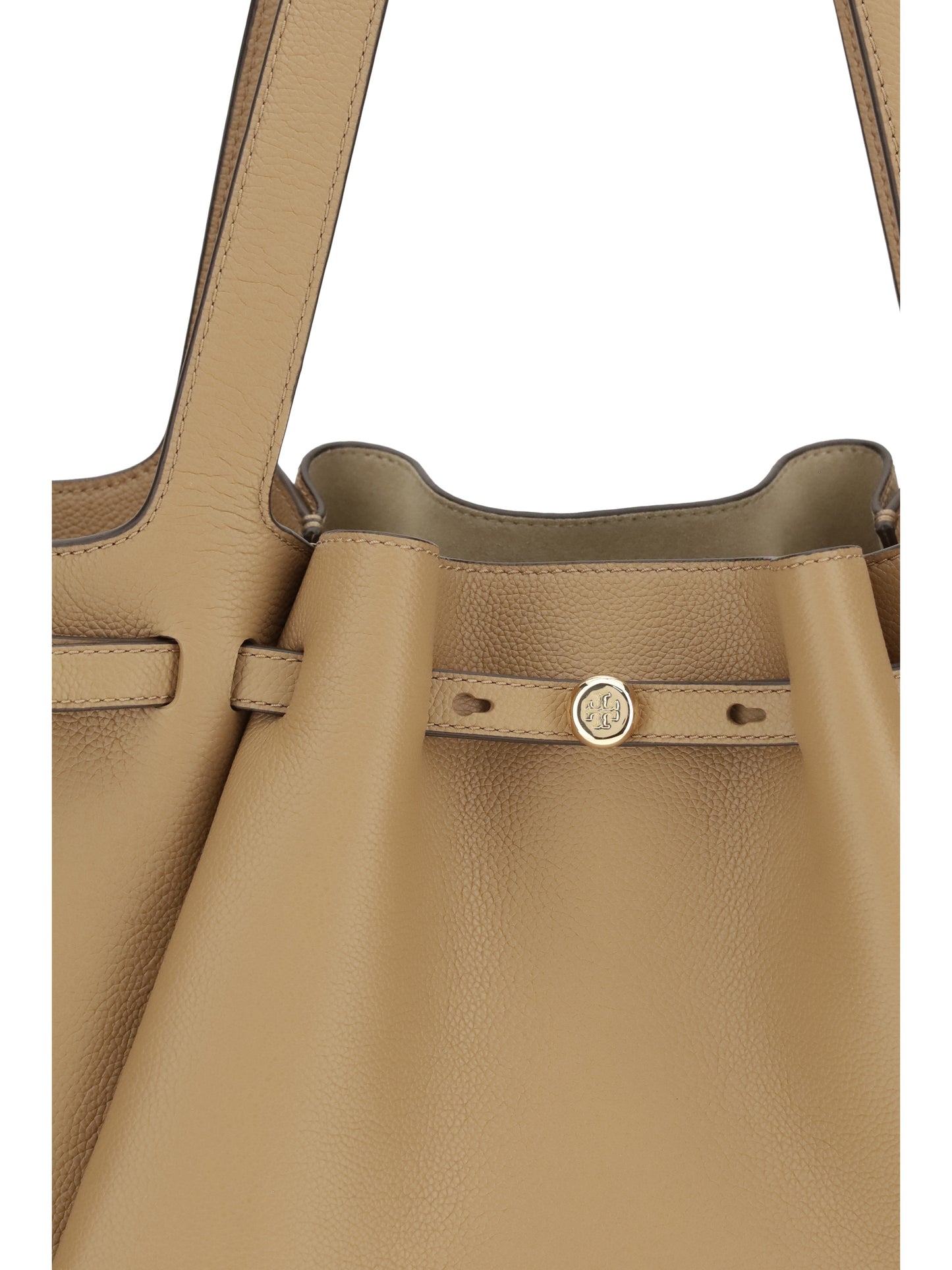 TORY BURCH Romy Tote Bag