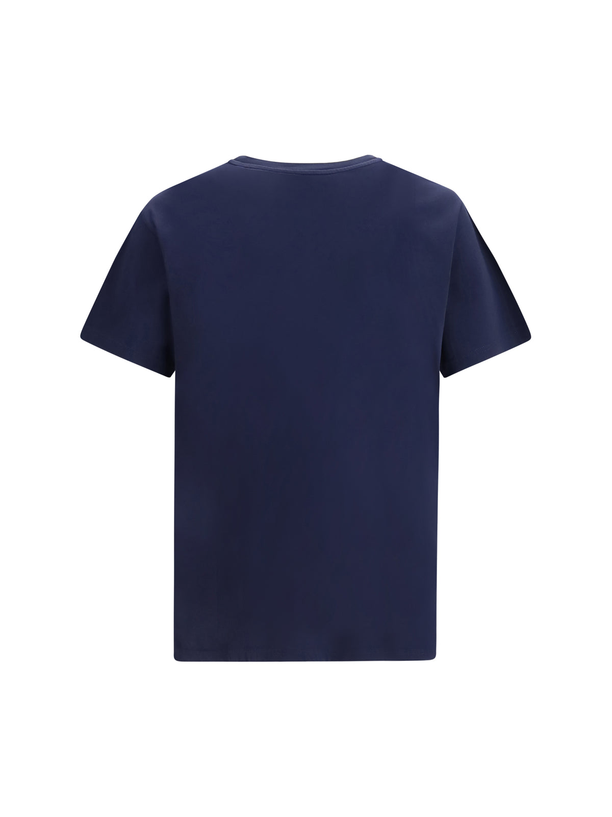Vivienne Westwood Classic Orb T-shirt - Navy