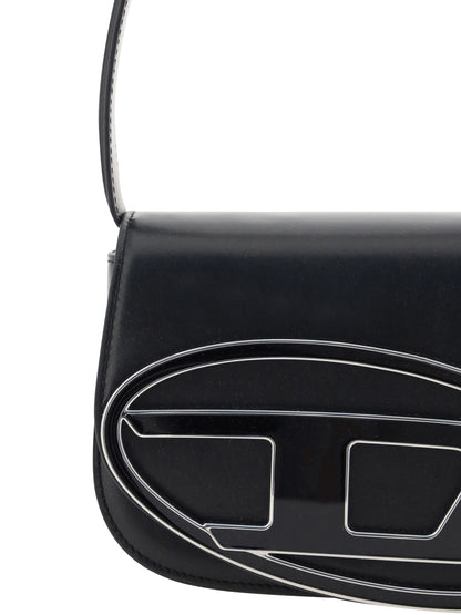 DIESEL 1DR Shoulder Bag