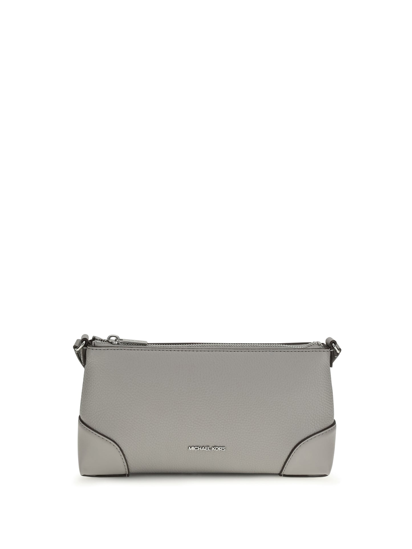 MICHAEL KORS Murphy Shoulder Bag