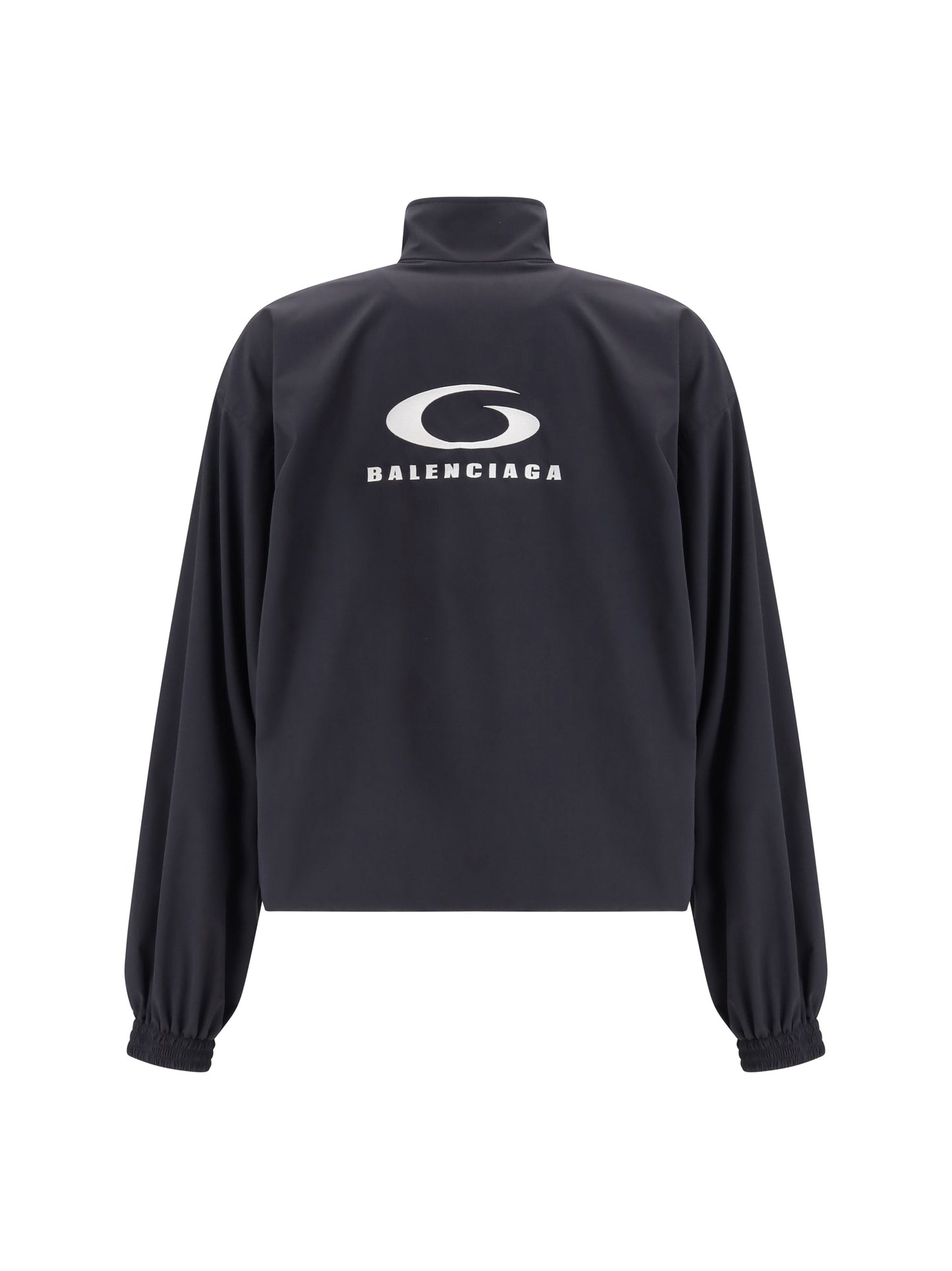 BALENCIAGA Icon lightweight Jacket