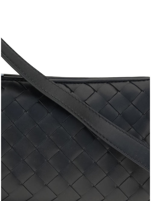 Bottega Veneta Smartphone Case - Mix Color