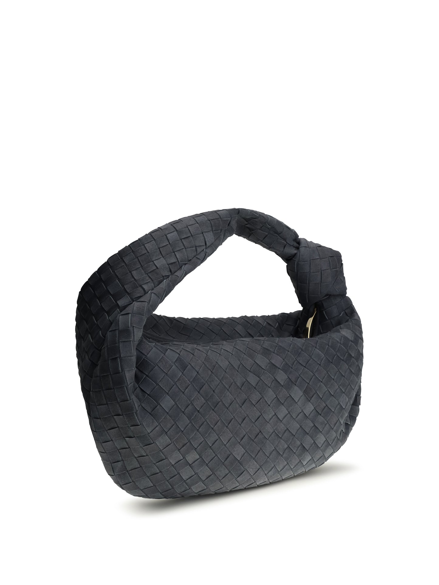 BOTTEGA VENETA Jodie Shoulder Bag