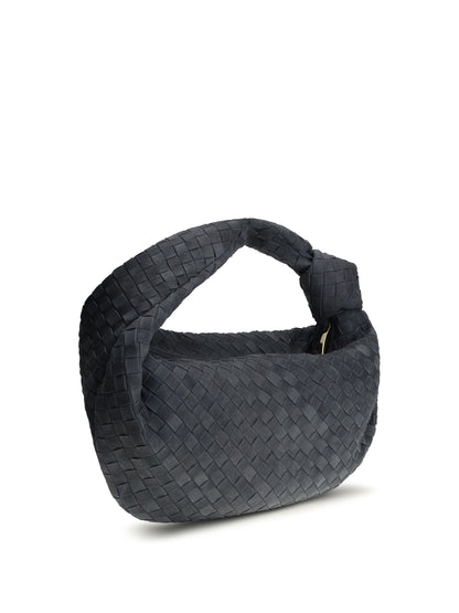 BOTTEGA VENETA Jodie Shoulder Bag