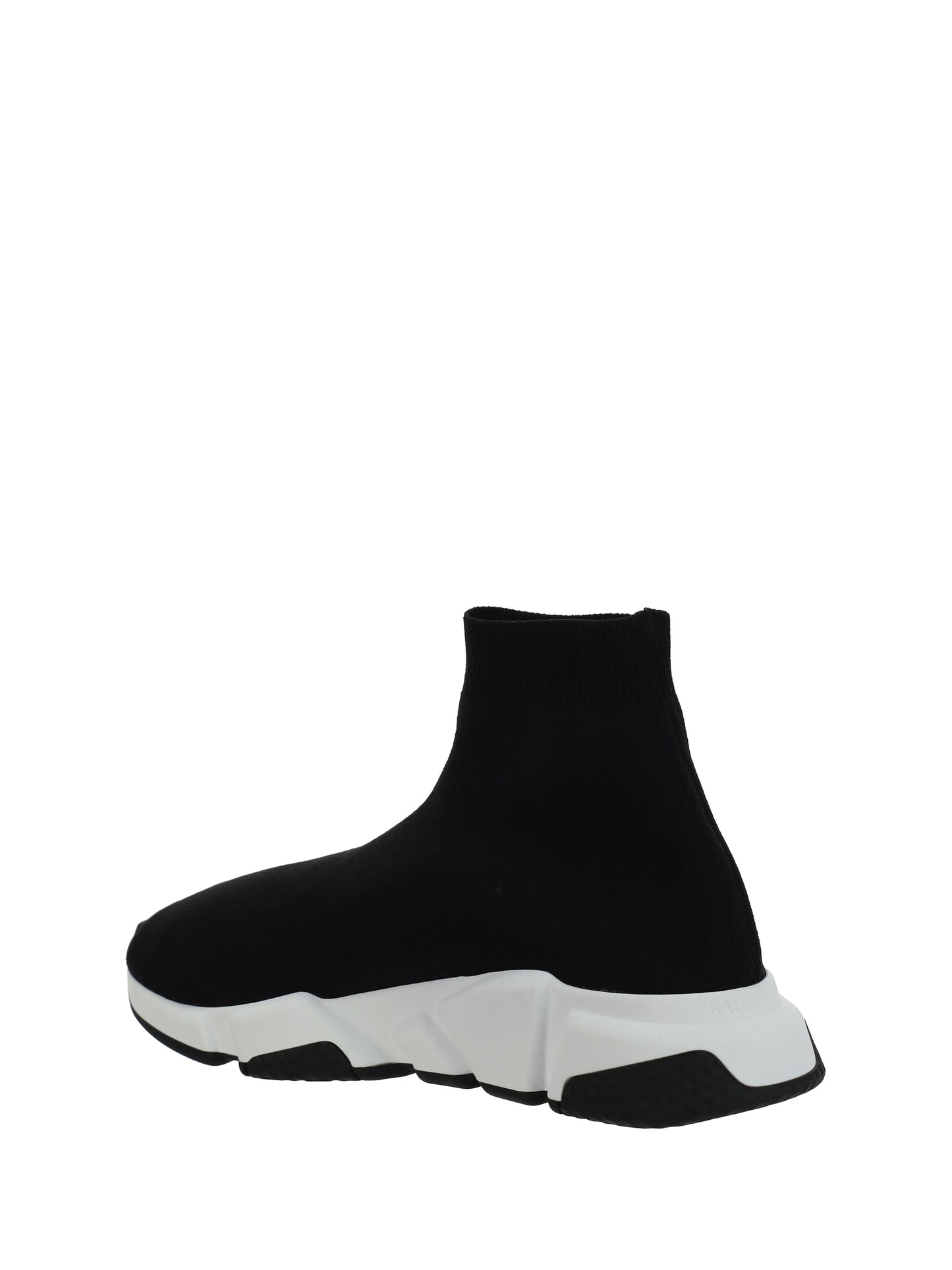 BALENCIAGA Speed Sneakers
