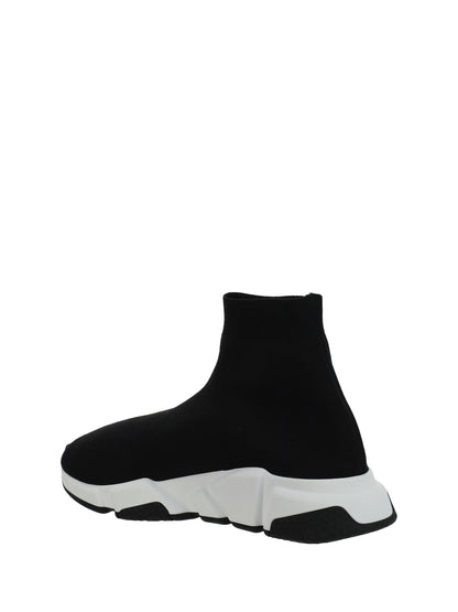 BALENCIAGA Speed Sneakers