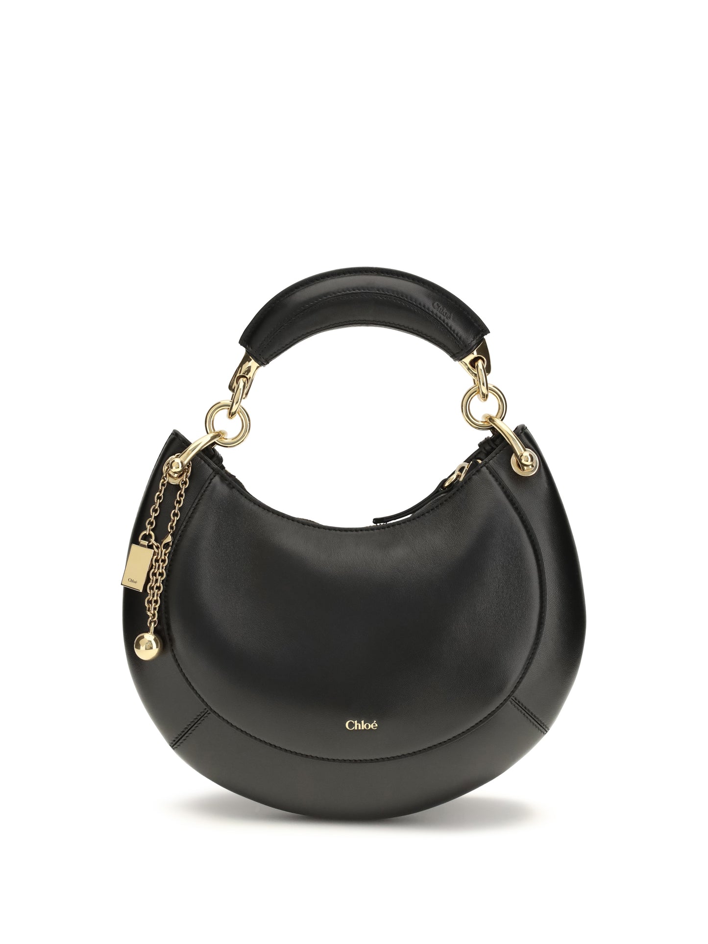CHLOÉ Marcie Shoulder Bag