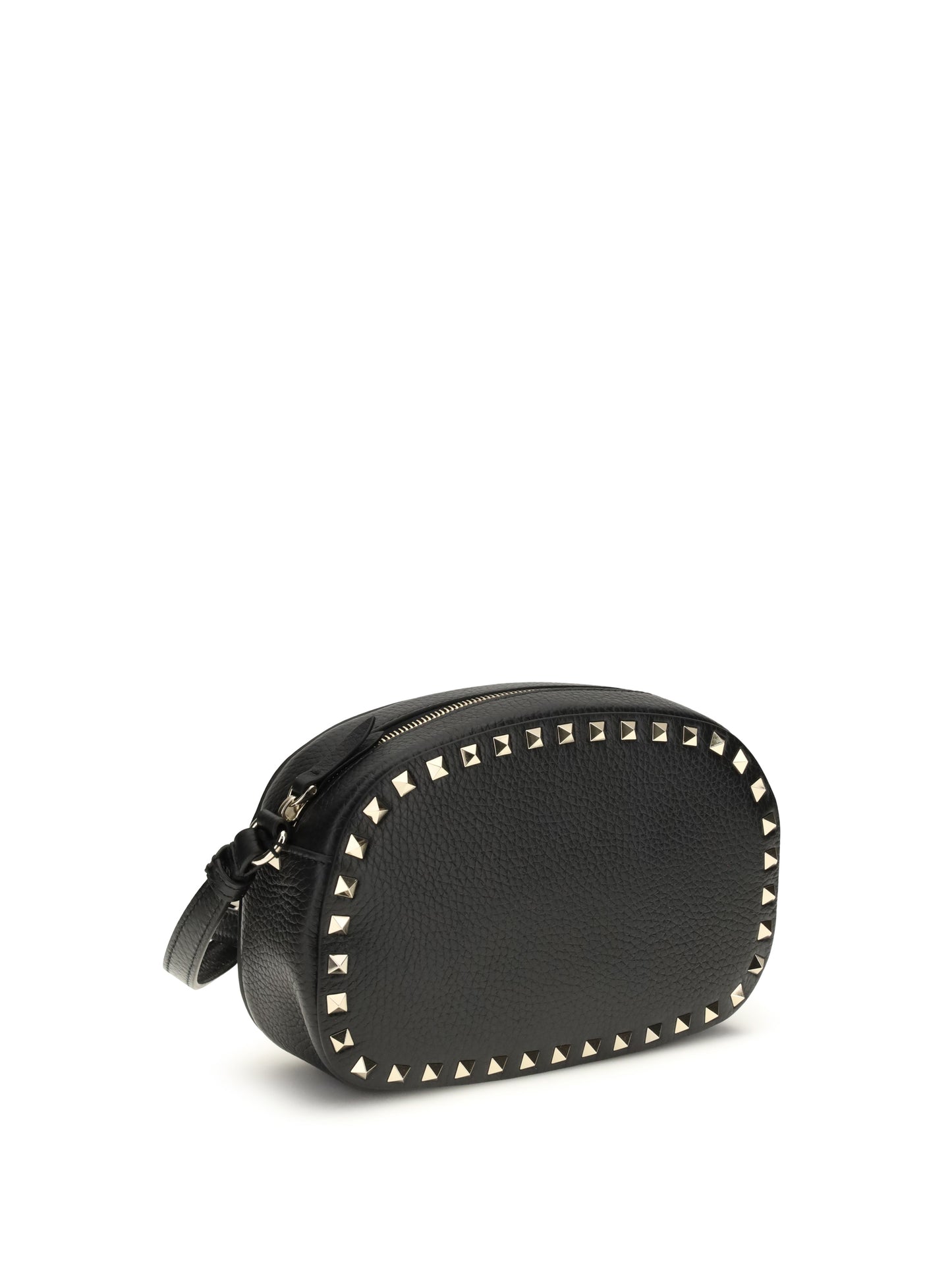 VALENTINO GARAVANI Rockstud Shoulder Bag
