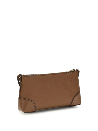 MICHAEL KORS Murphy leather Shoulder Bag