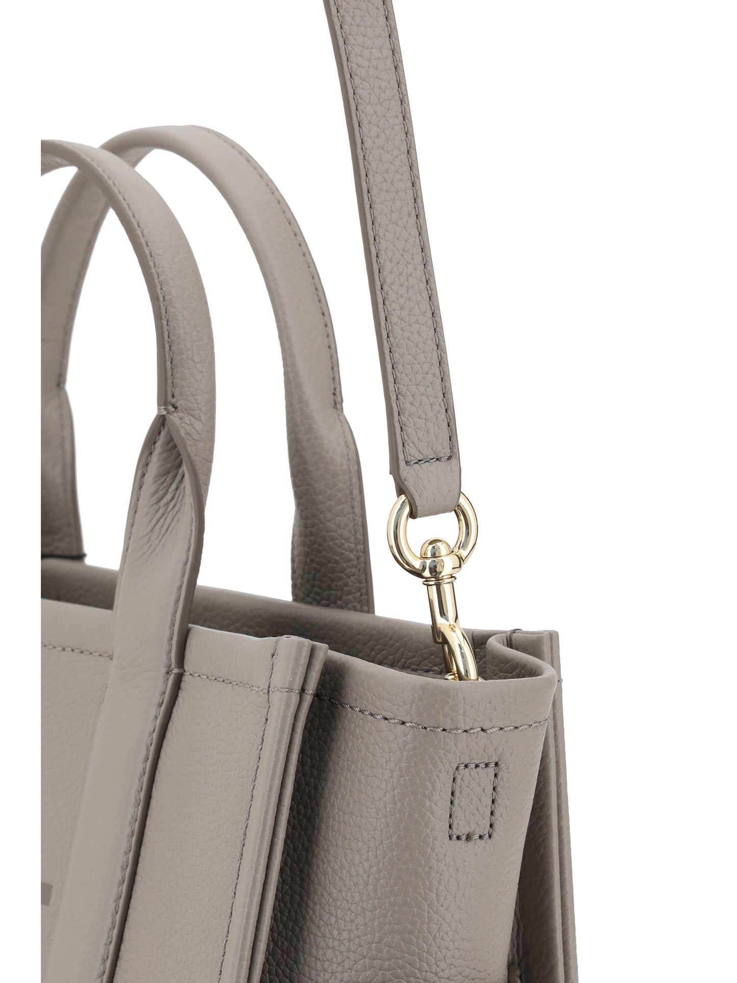 MARC JACOBS The Medium Tote Handbag