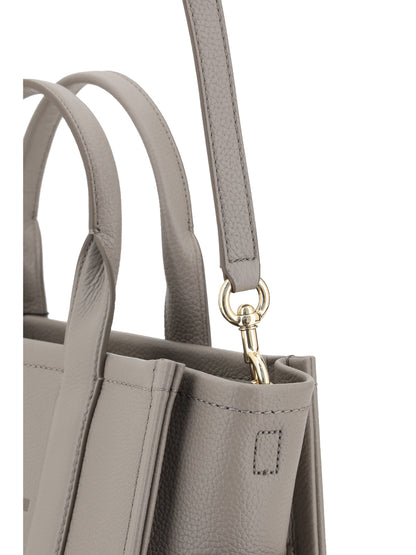 MARC JACOBS The Medium Tote Handbag