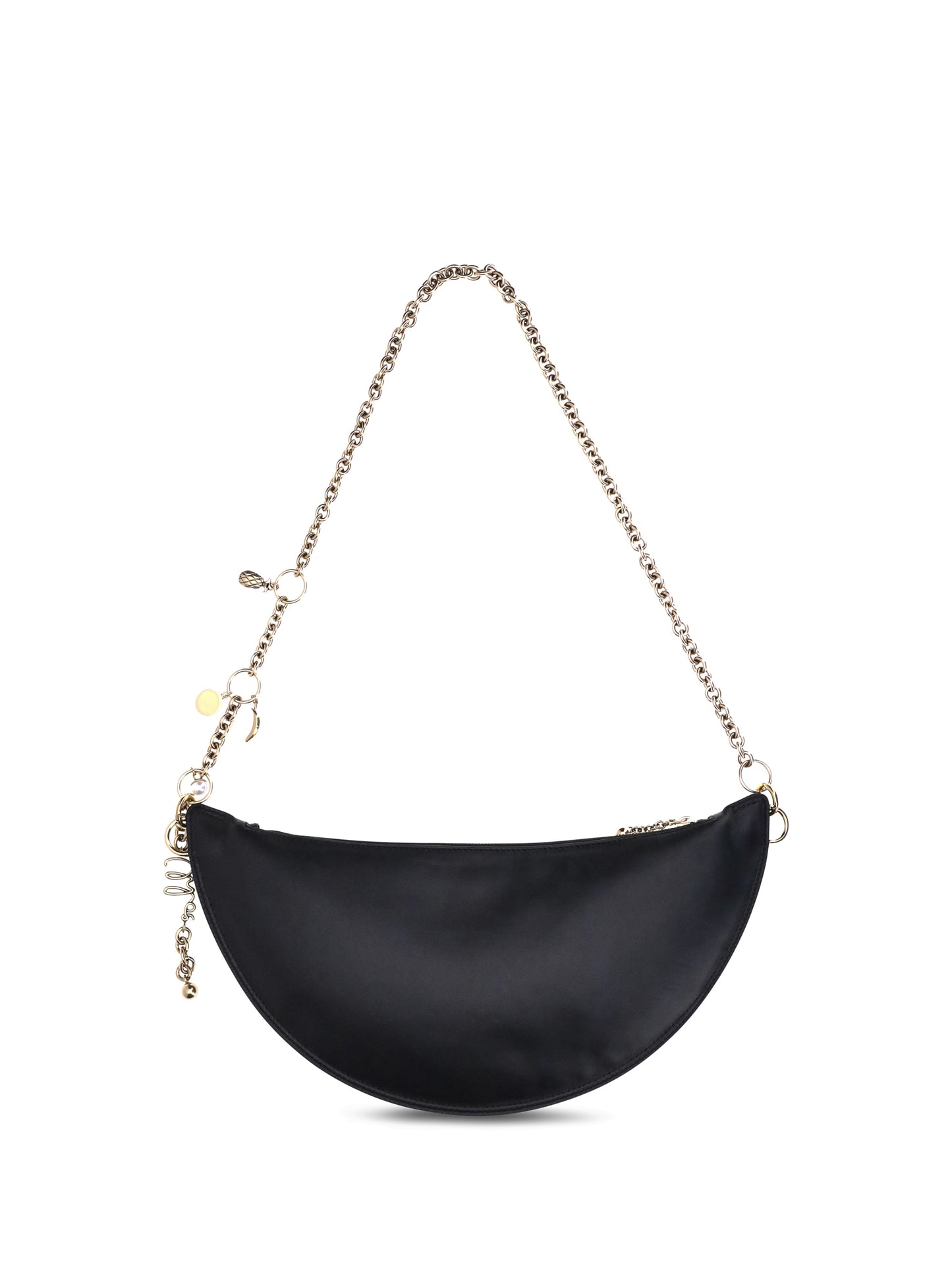 CHLOÉ Icons Shoulder Bag