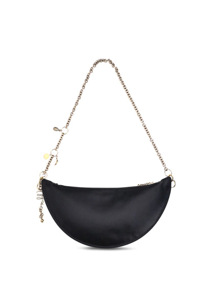 CHLOÉ Icons Shoulder Bag