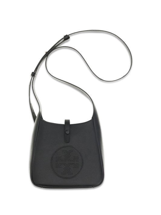 TORY BURCH Miller Swing Crossbody Bag
