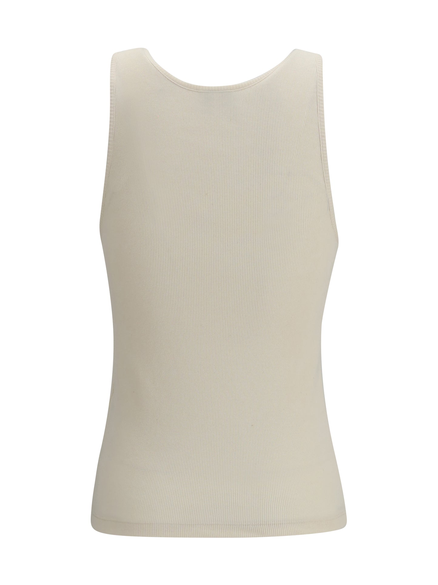 SAINT LAURENT Tank Top