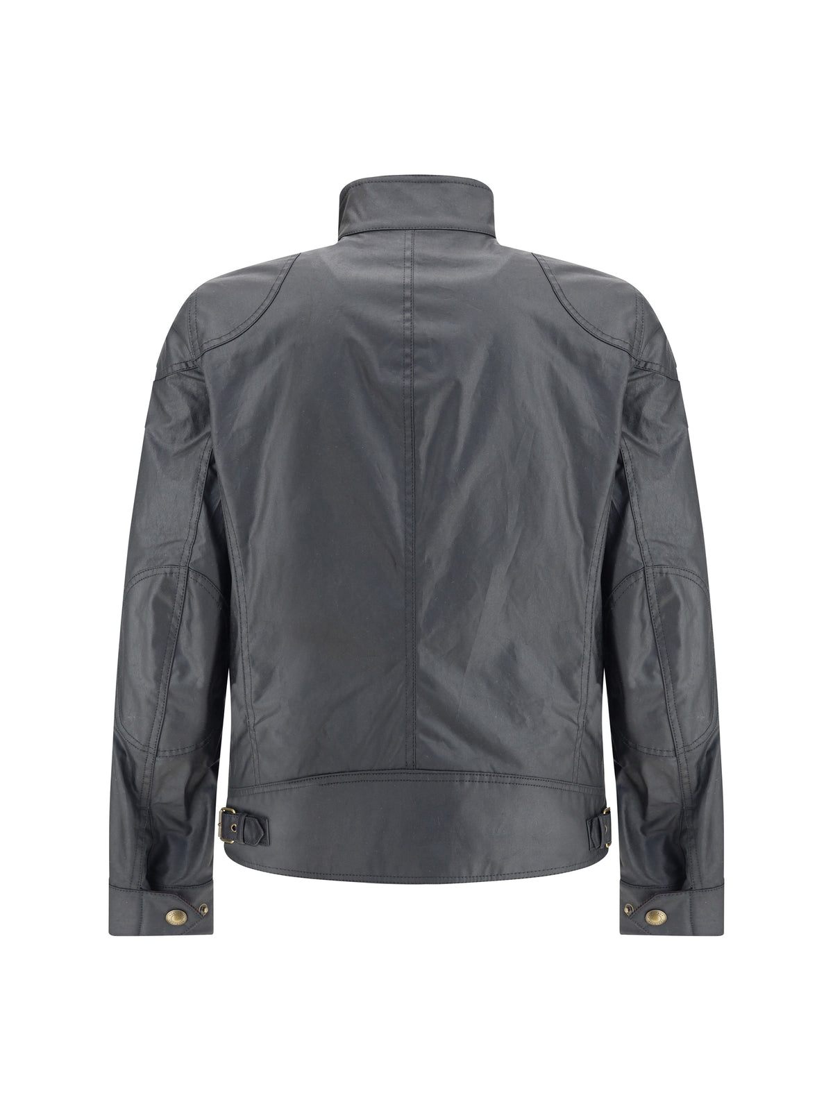 Belstaff Racemaster Jacket - Black