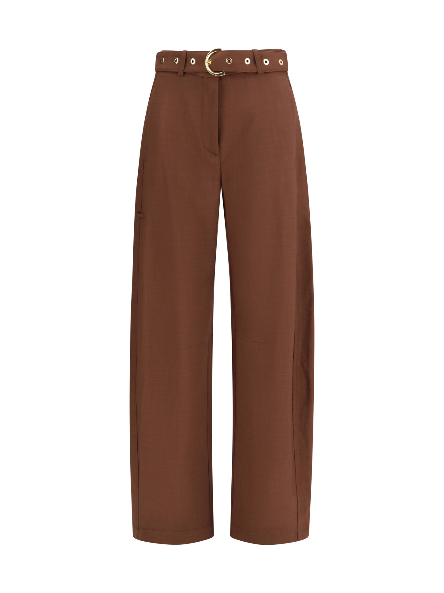 PINKO Lexy Pants