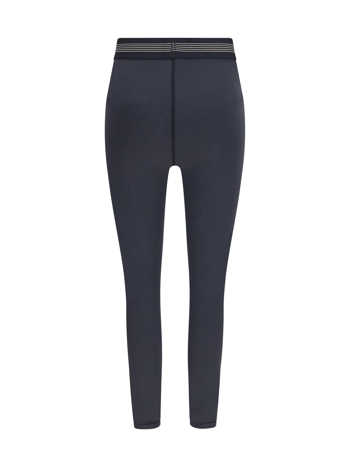 New Balance AC 25 Leggings - Black