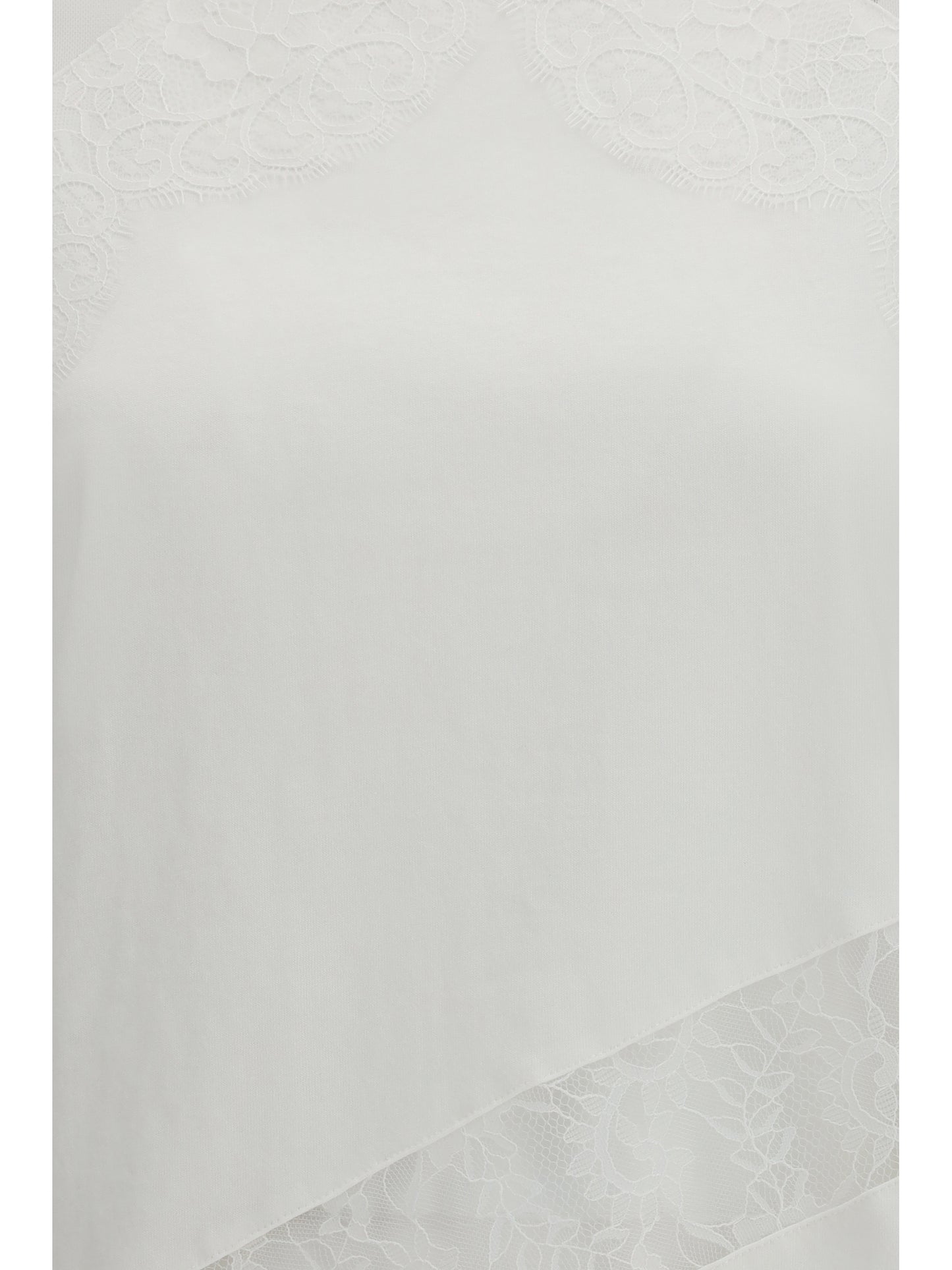 PINKO Molly Top