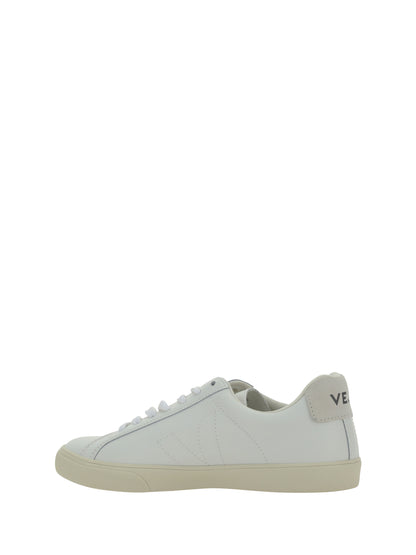 VEJA Esplar Sneakers