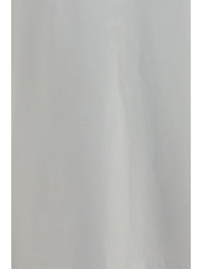 Entire Studios Heavy long-sleeve T-shirt - White