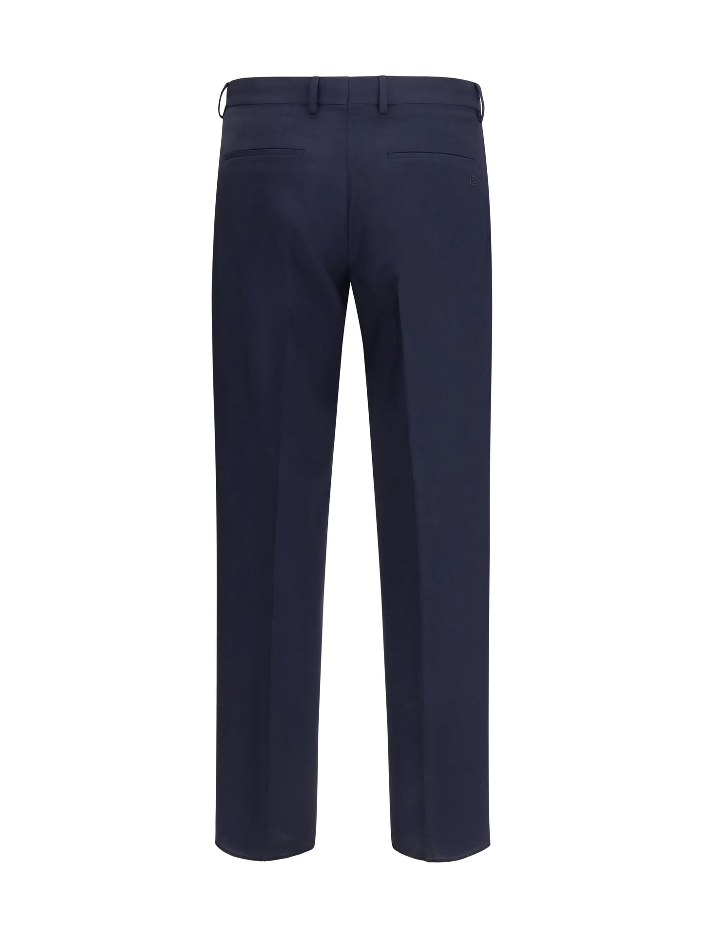 FENDI Tailored Pants