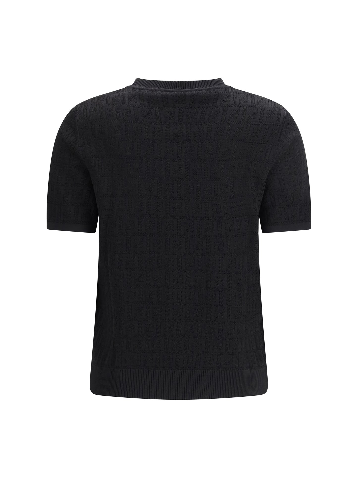 FENDI Knit T-shirt