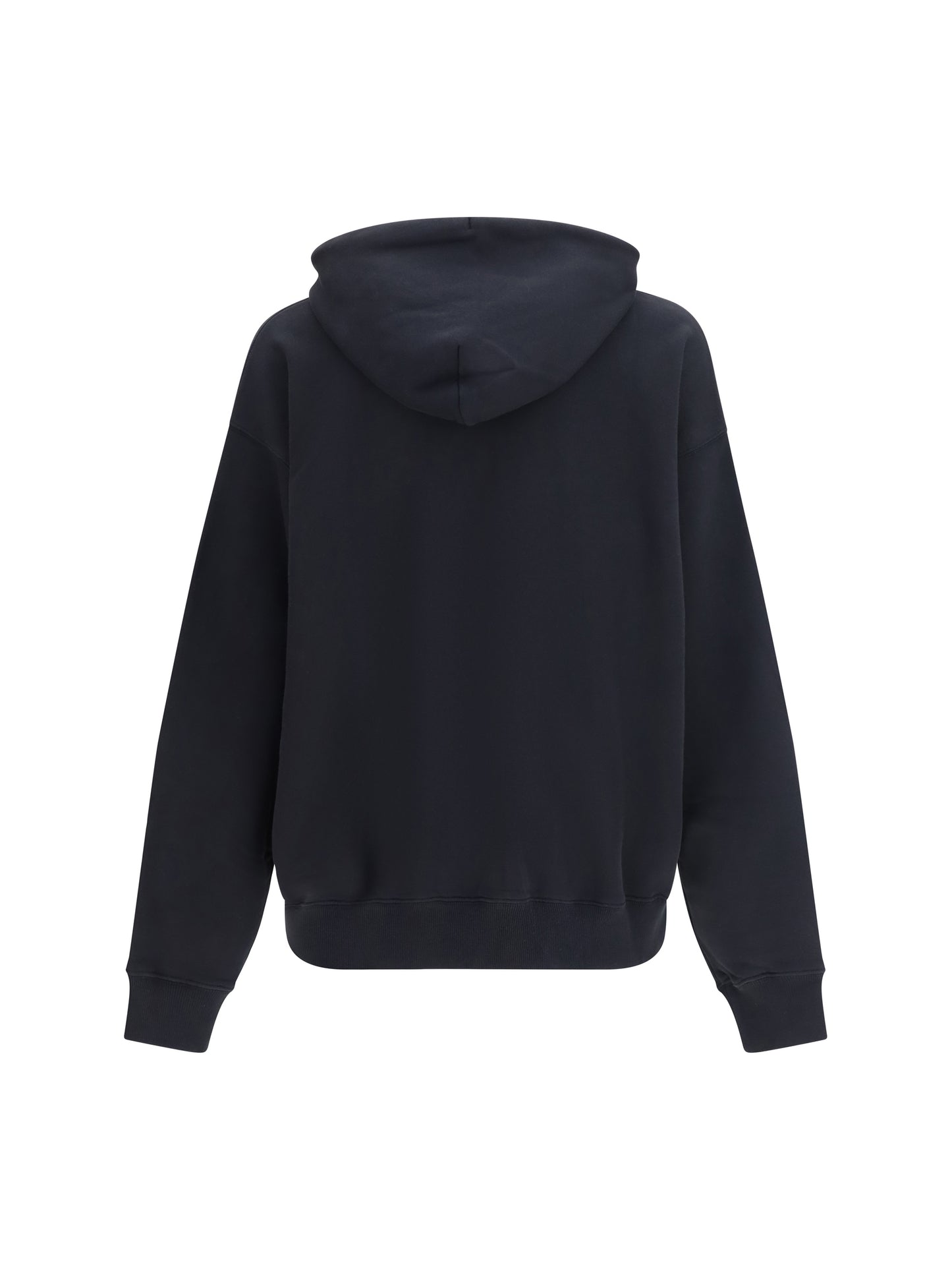 OFF-WHITE Statement Skate Hoodie