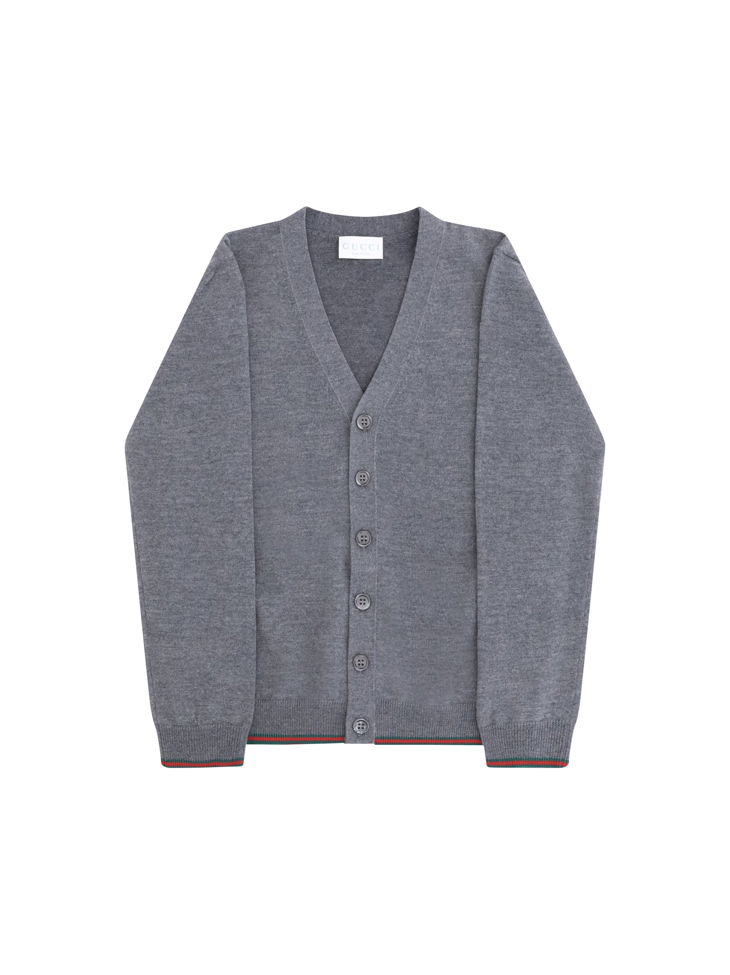 GUCCI Cardigan for boy