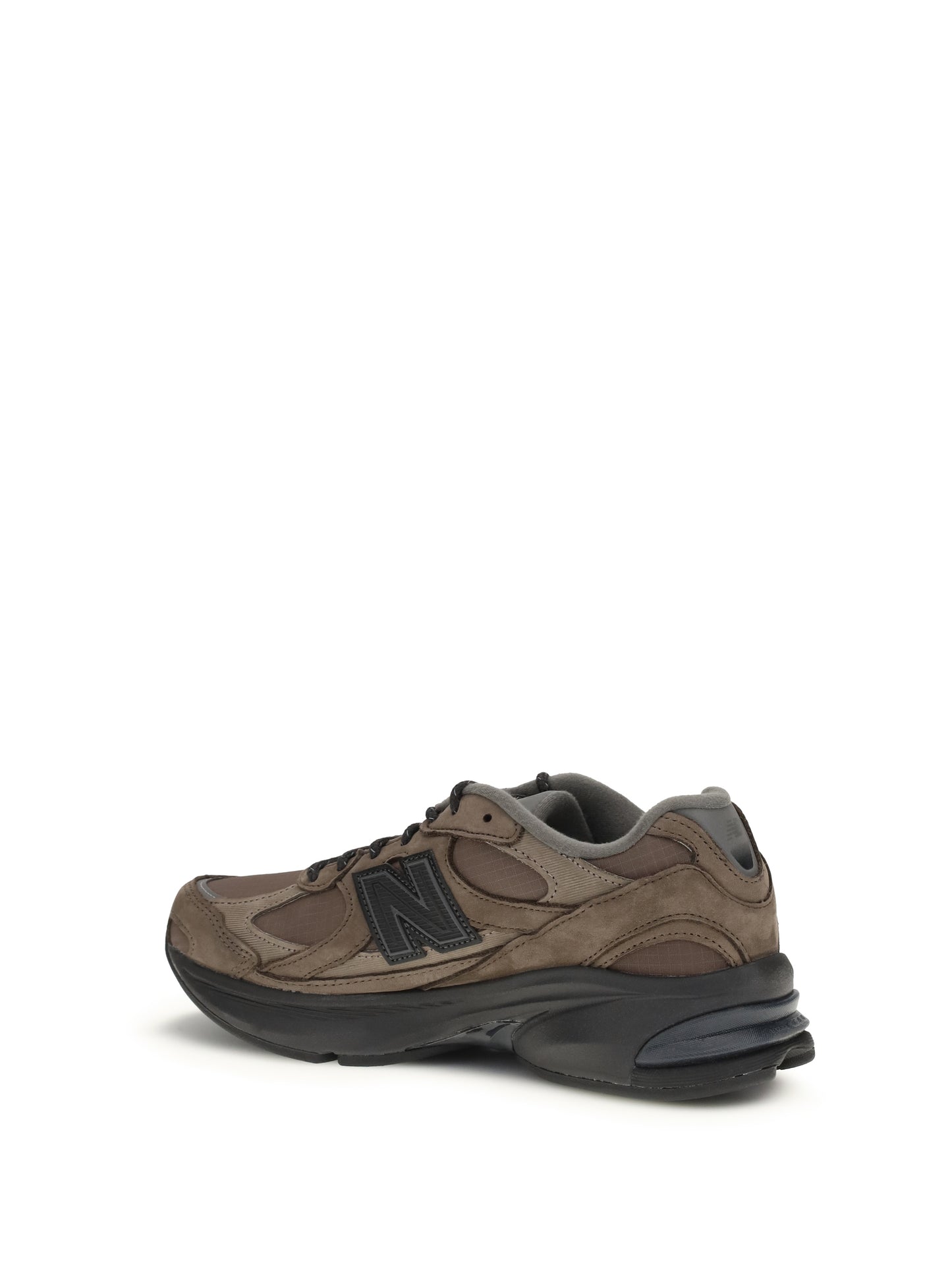 NEW BALANCE 2010 Sneakers