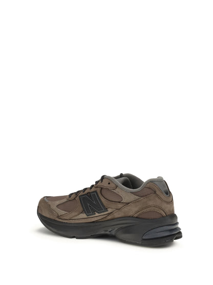 NEW BALANCE 2010 Sneakers