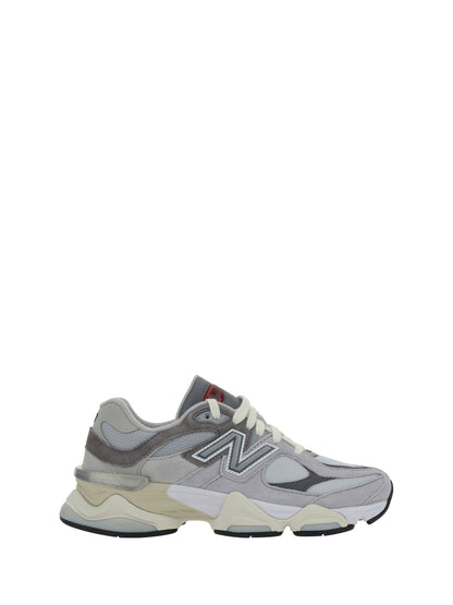 NEW BALANCE 9060 Sneakers