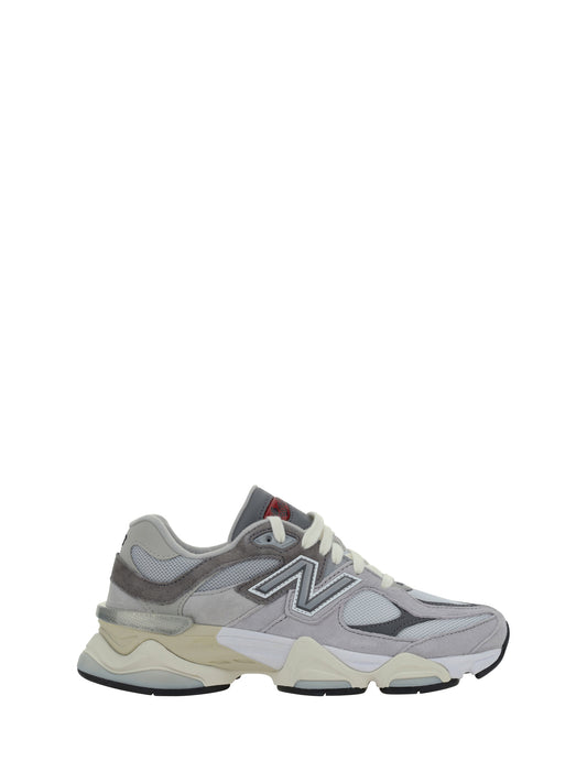 NEW BALANCE 9060 Sneakers