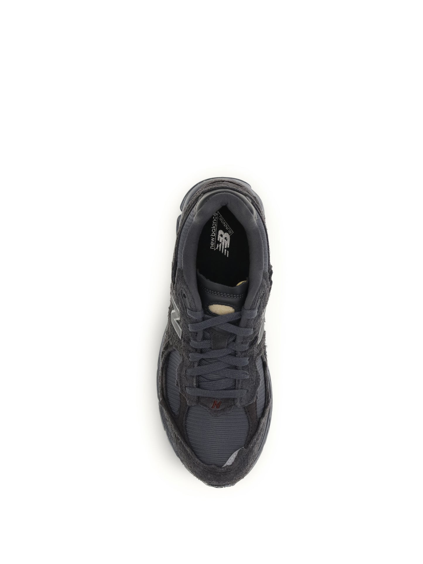 NEW BALANCE 1906R Sneakers