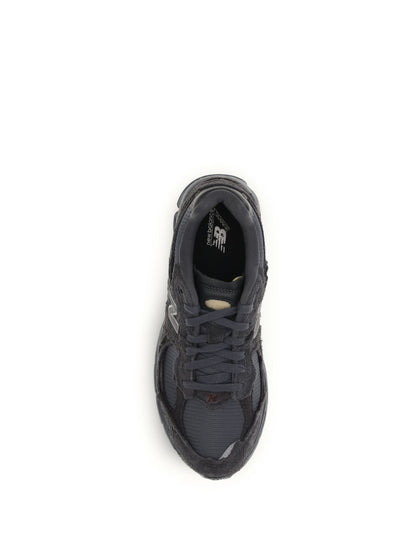 NEW BALANCE 1906R Sneakers