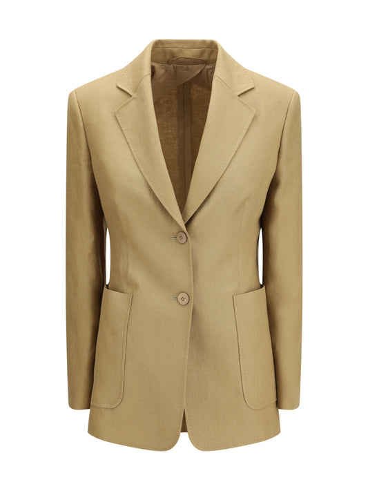 MAX MARA Volonta Jacket