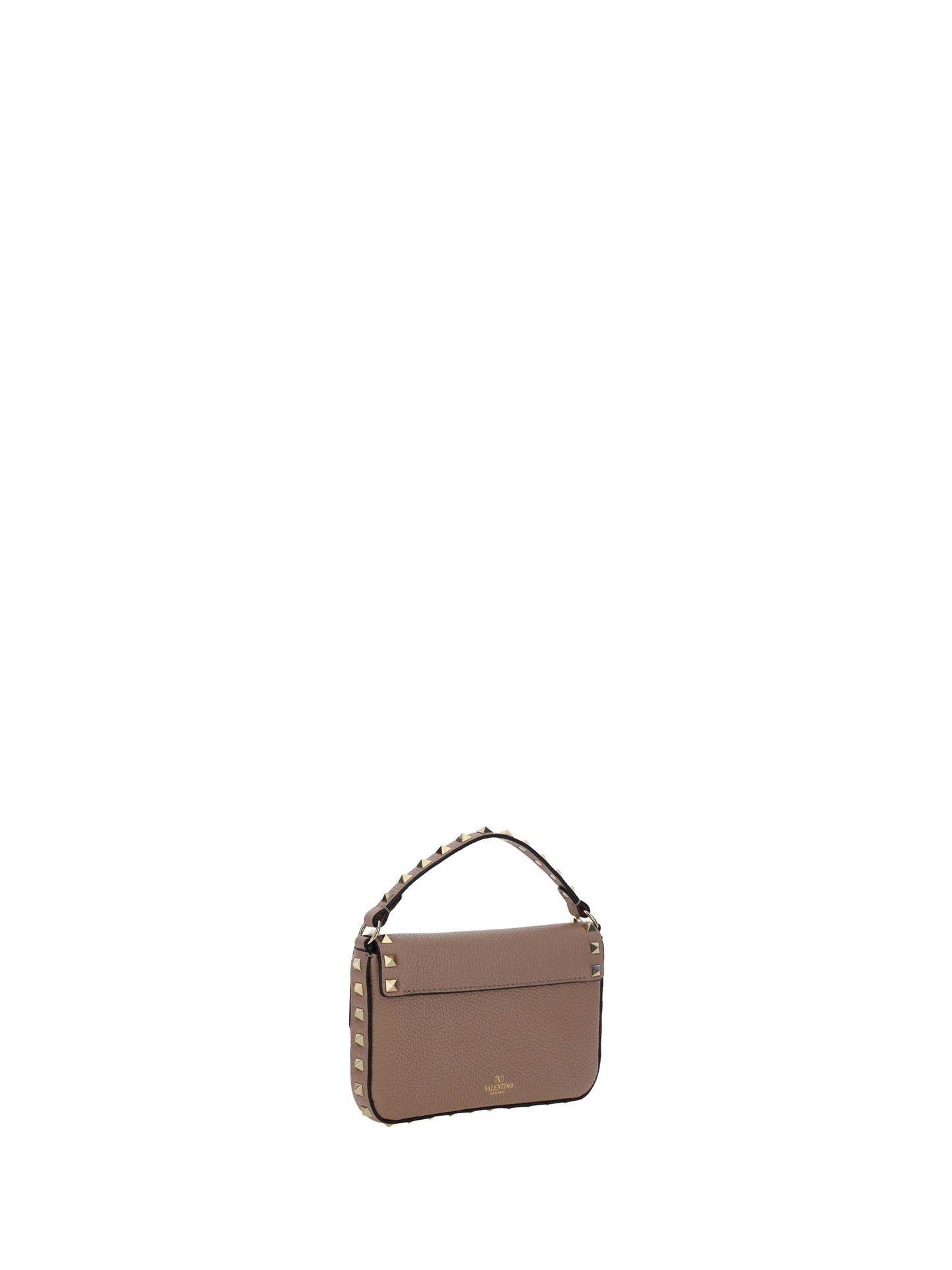 VALENTINO GARAVANI Rockstud mini Pouch