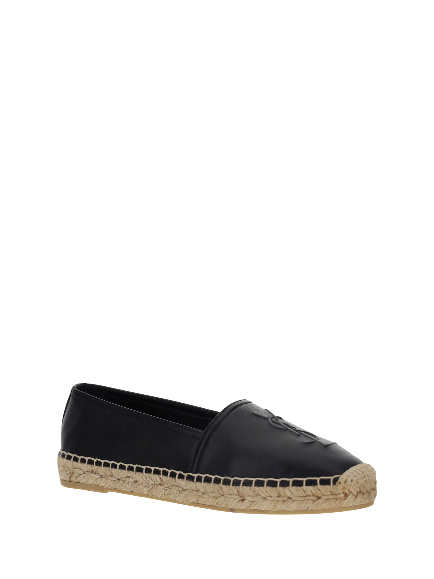 SAINT LAURENT Espadrilles