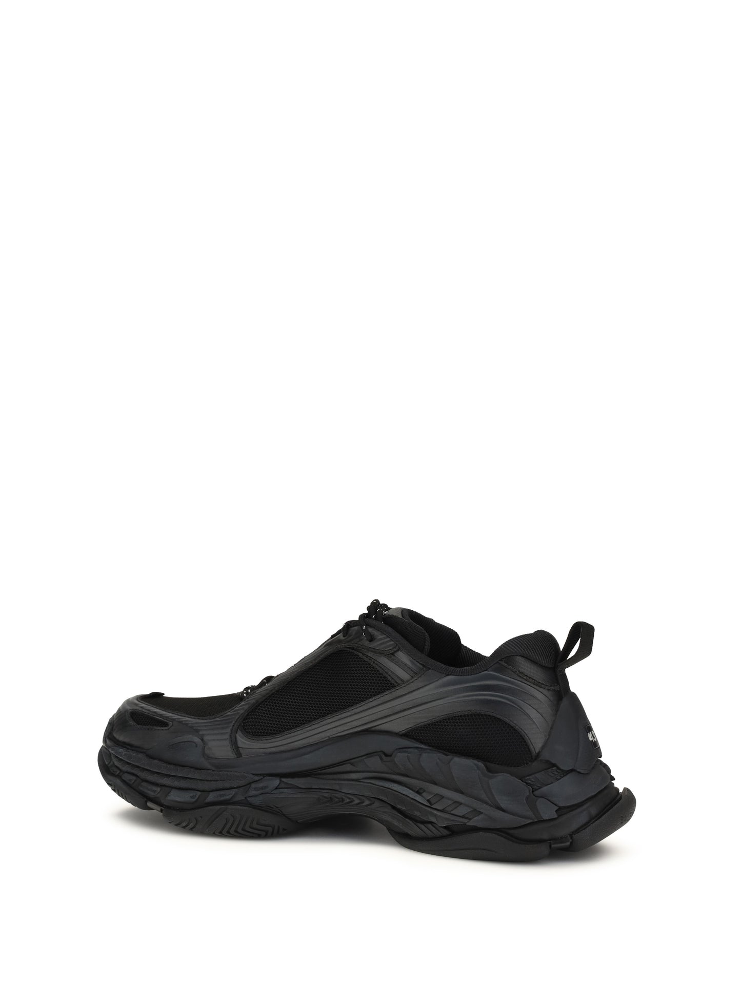 BALENCIAGA Triple S.2 Sneakers
