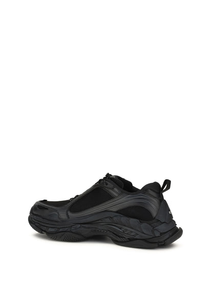 BALENCIAGA Triple S.2 Sneakers