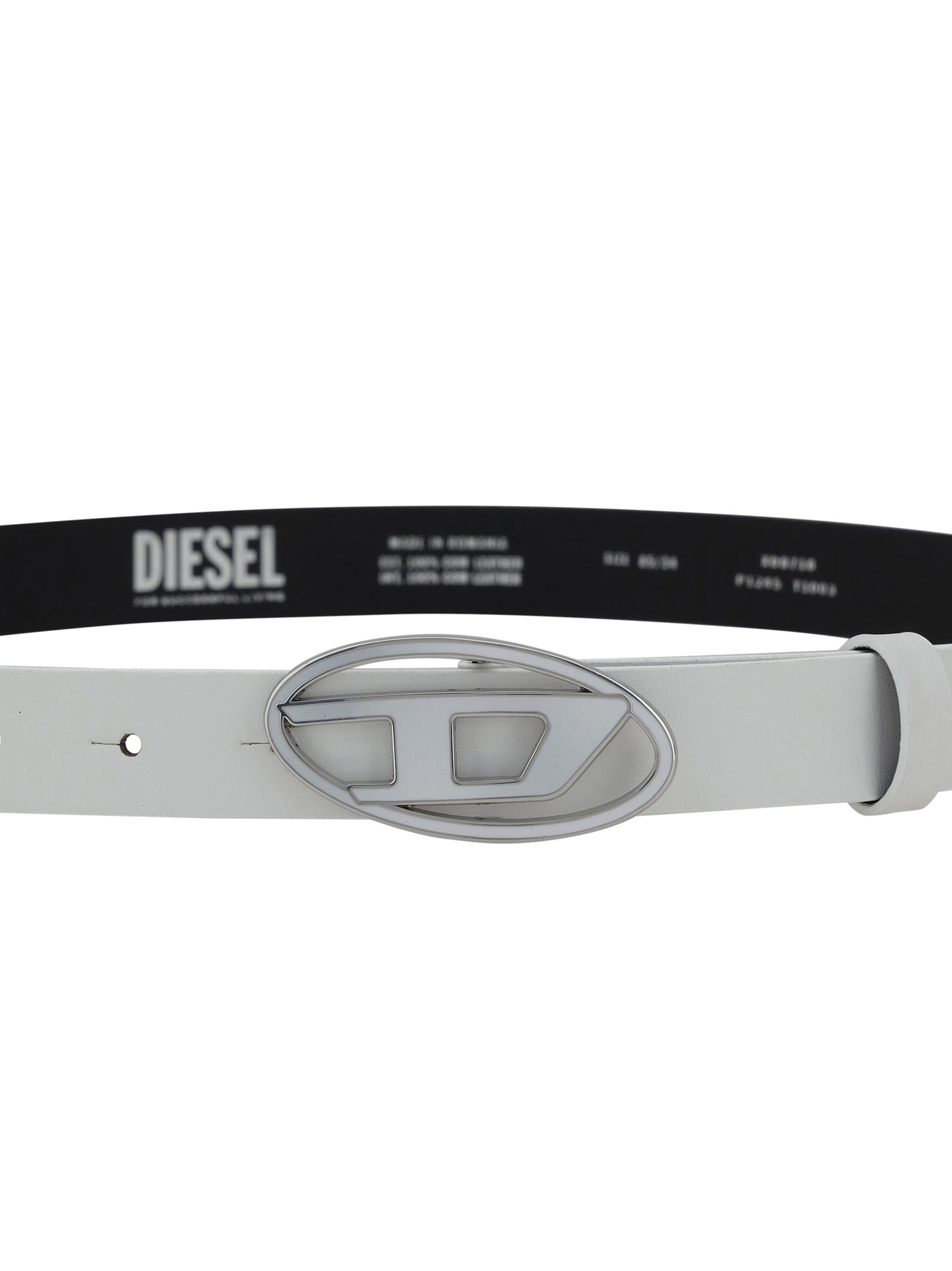 DIESEL B-1dr 25 Belt