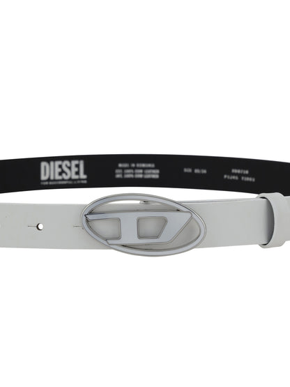 DIESEL B-1dr 25 Belt